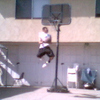 hoopzter