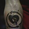 apathy13b