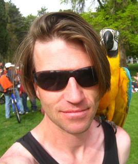 josh0805