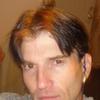 josh0805