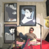 josh0805