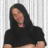 josh0805