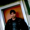 josh0805