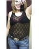 hotsexyhorny09