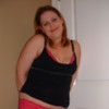 hotsexyhorny09