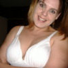 hotsexyhorny09