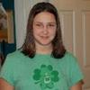 liz090990