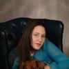 liz090990