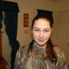 liz090990