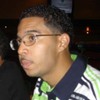 Laid Back Chris