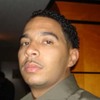 Laid Back Chris
