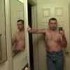 **jay69**