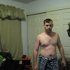 **jay69**