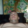 **jay69**