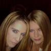 Fall.n Angel