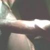 MR THICK DICK...
