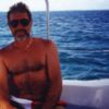 sailforu