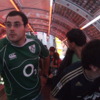 Antso