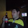 Antso