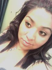 mz_sanchez520
