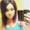 mz_sanchez520