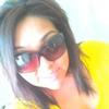 mz_sanchez520