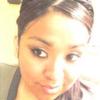 mz_sanchez520