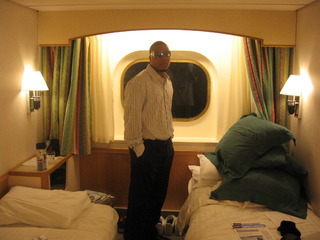 AMinus44