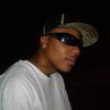 AMinus44