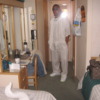 AMinus44