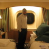 AMinus44