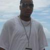 AMinus44