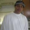 AMinus44