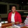 AMinus44