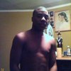 AMinus44