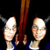 Crazy Val