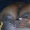 lovely_licker69