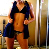 brookeelove