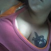 Sugar_D74