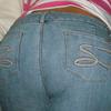 Sugar_D74