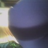 ThickGemini09