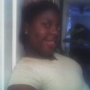 ThickGemini09