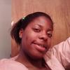ThickGemini09