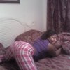 ThickGemini09