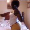 ThickGemini09