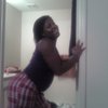 ThickGemini09