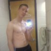 LikeABoss724