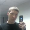 LikeABoss724