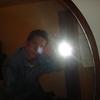 LikeABoss724