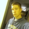 LikeABoss724